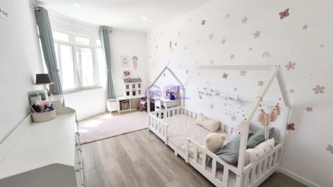 Apartamento T2 para Venda em Armação de Pera