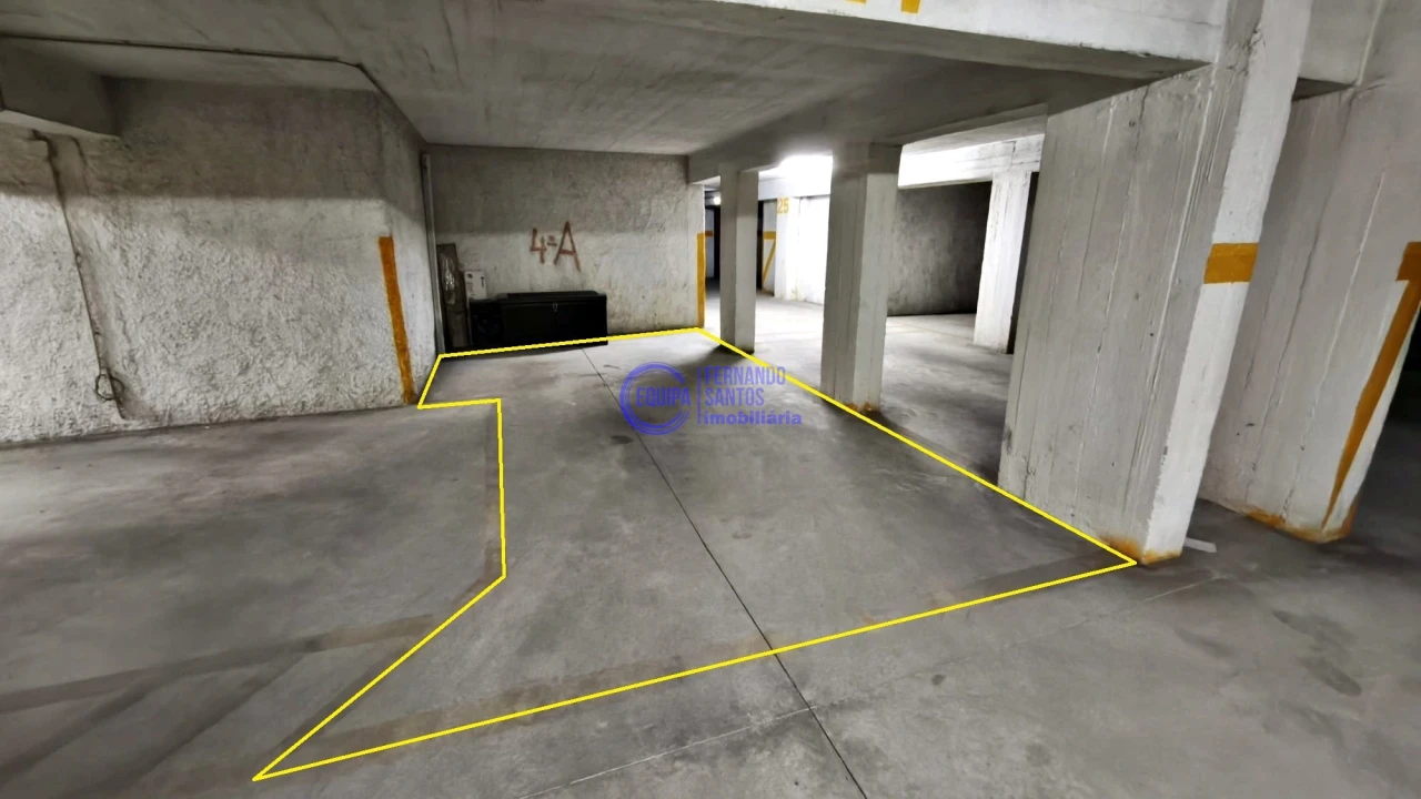 Apartamento T2 para Venda em Armação de Pera Foto 19