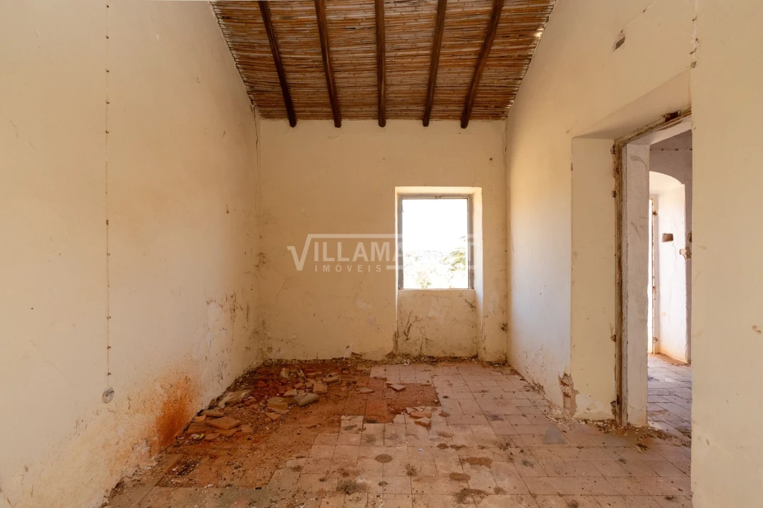 Quinta T3 para Venda em Olhão Foto 8