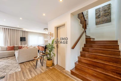 Moradia T3 para Venda em Grijo