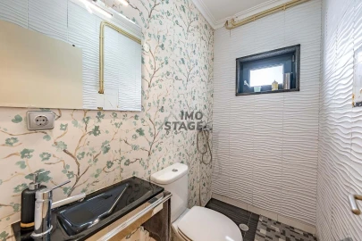 Moradia T3 para Venda em Grijo