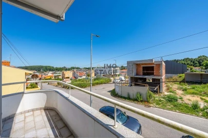 Moradia T3 para Venda em Grijo