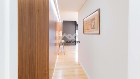 Moradia T4 para Venda em Vila Nova da Telha