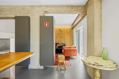 Apartamento T2 para Venda em Quarteira