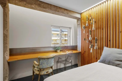 Apartamento T2 para Venda em Quarteira