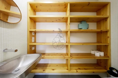 Apartamento T2 para Venda em Quarteira