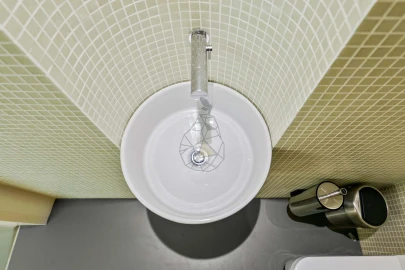 Apartamento T2 para Venda em Quarteira