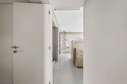 Apartamento T2 para Venda em Quarteira