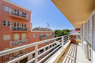 Apartamento T2 para Venda em Quarteira
