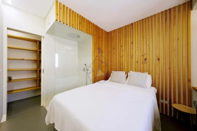 Apartamento T2 para Venda em Quarteira