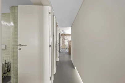 Apartamento T2 para Venda em Quarteira