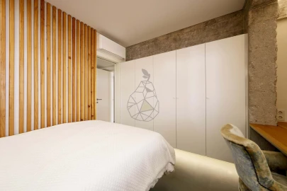Apartamento T2 para Venda em Quarteira