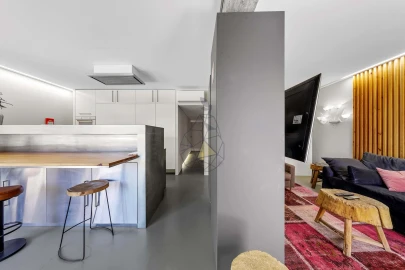 Apartamento T2 para Venda em Quarteira