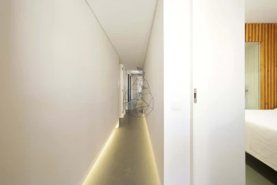 Apartamento T2 para Venda em Quarteira