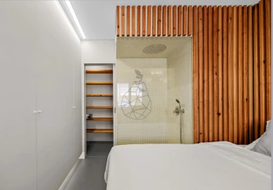 Apartamento T2 para Venda em Quarteira