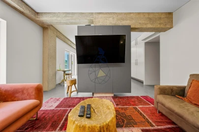 Apartamento T2 para Venda em Quarteira
