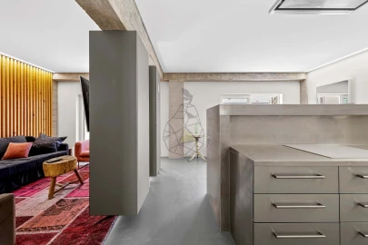 Apartamento T2 para Venda em Quarteira