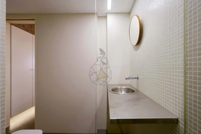 Apartamento T2 para Venda em Quarteira