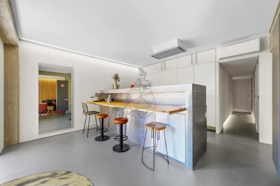 Apartamento T2 para Venda em Quarteira