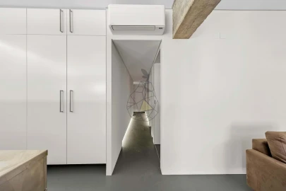 Apartamento T2 para Venda em Quarteira