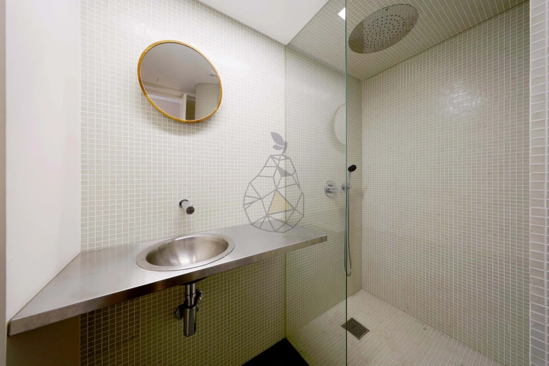 Apartamento T2 para Venda em Quarteira Foto 13