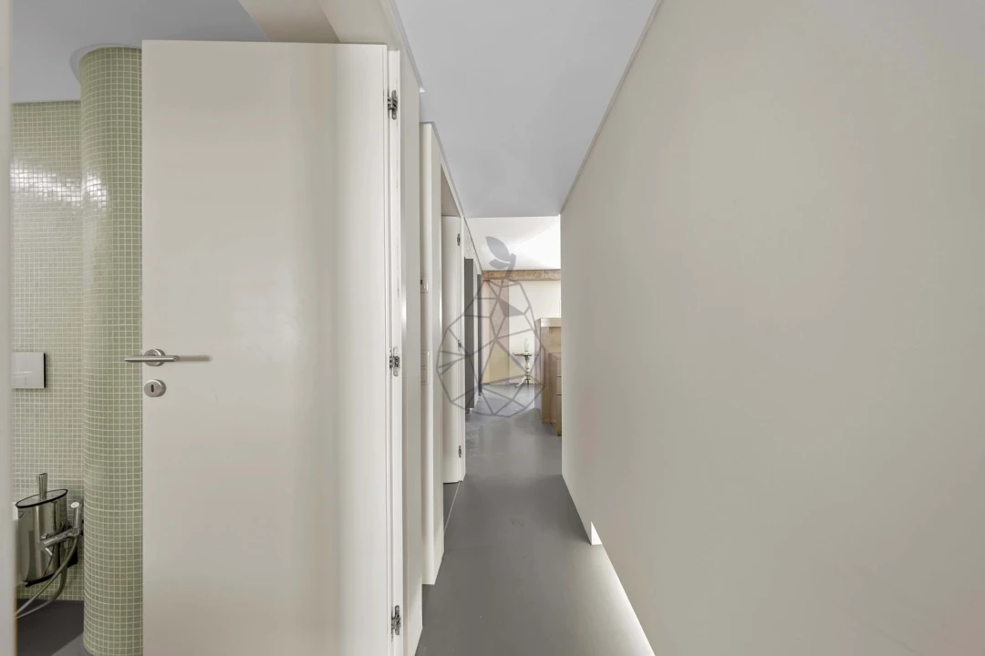 Apartamento T2 para Venda em Quarteira Foto 11