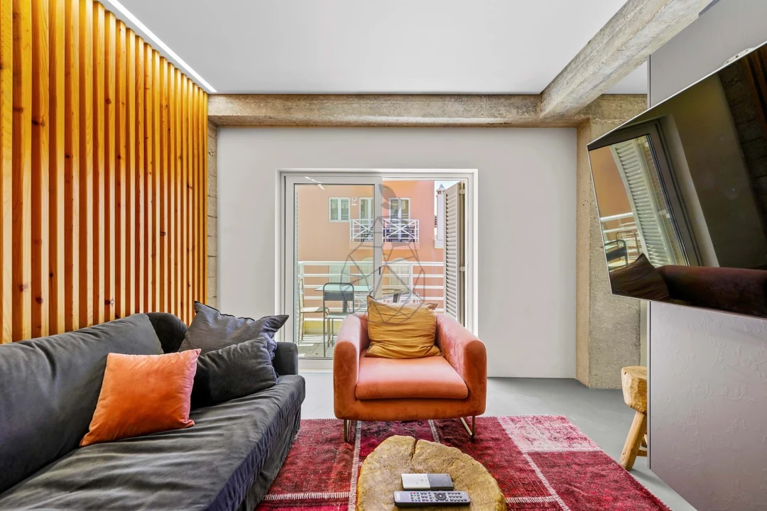 Apartamento T2 para Venda em Quarteira Foto 25
