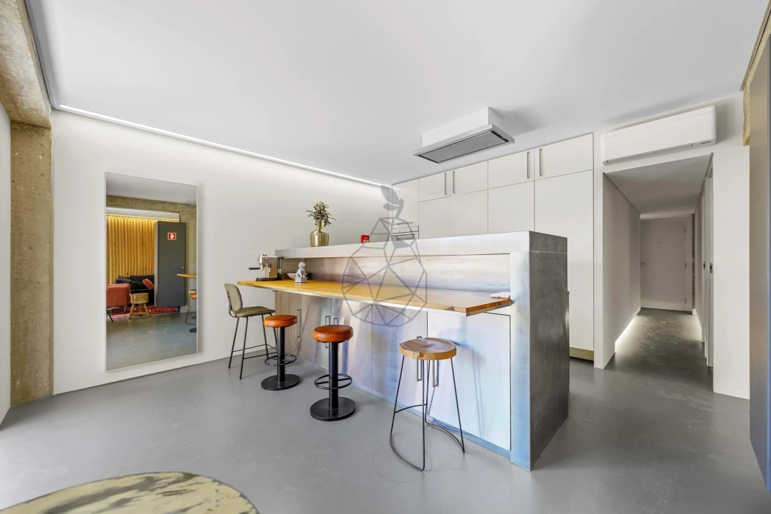 Apartamento T2 para Venda em Quarteira Foto 27