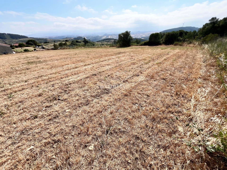 Terreno para Venda em Mafra Foto 3