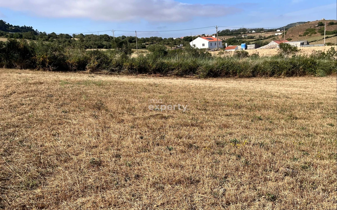 Terreno para Venda em Mafra Foto 11