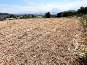 Terreno para Venda em Mafra
