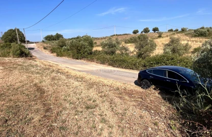 Terreno para Venda em Mafra