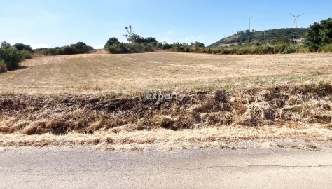 Terreno para Venda em Mafra