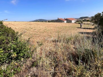 Terreno para Venda em Mafra