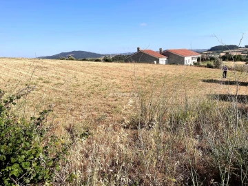 Terreno para Venda em Mafra