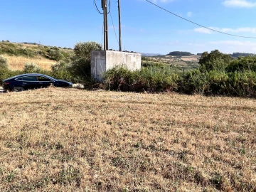 Terreno para Venda em Mafra