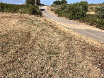 Terreno para Venda em Mafra