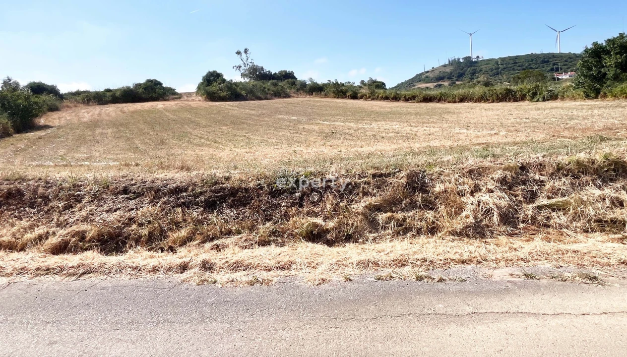 Terreno para Venda em Mafra Foto 5