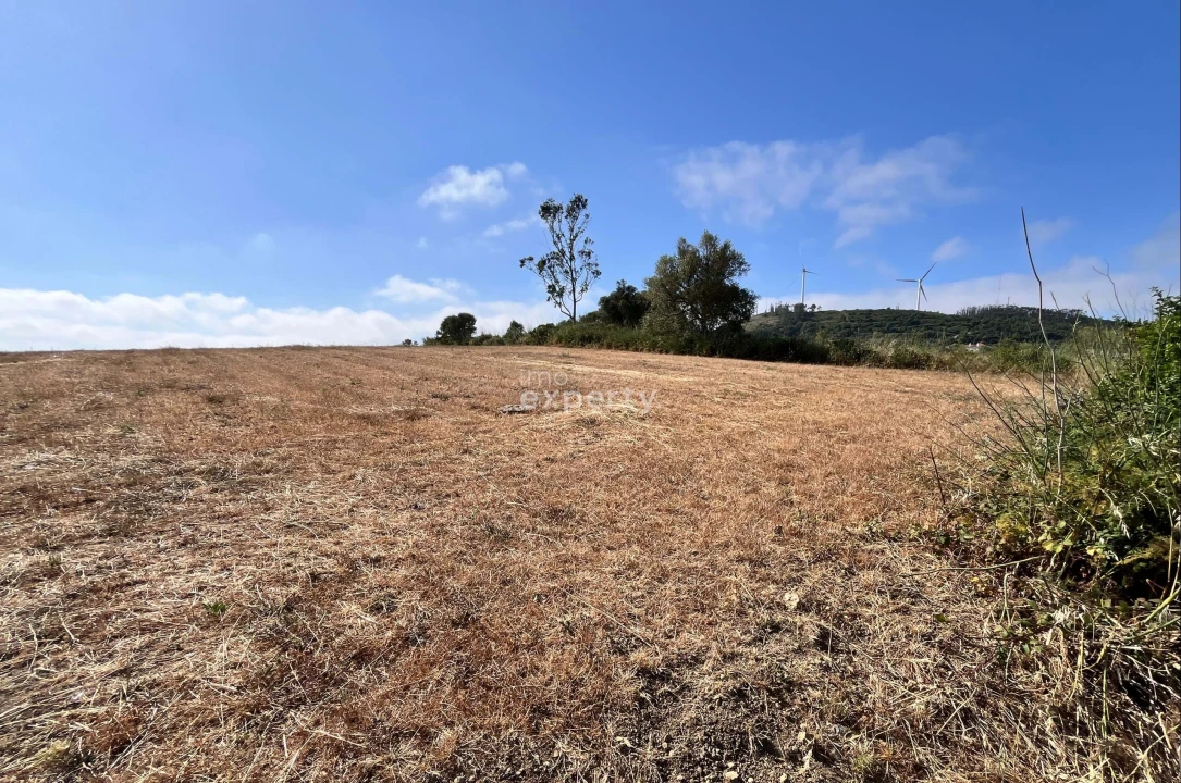 Terreno para Venda em Mafra Foto 8