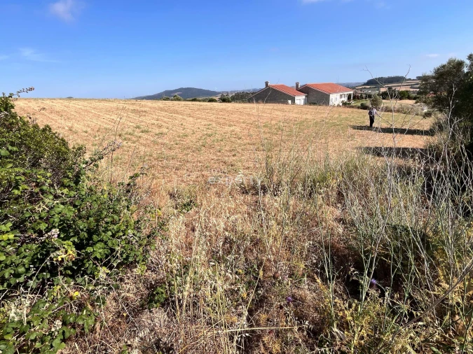 Terreno para Venda em Mafra Foto 10