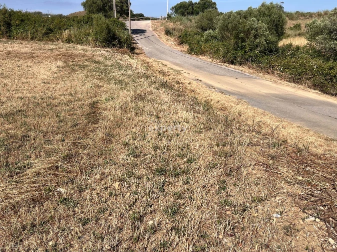 Terreno para Venda em Mafra Foto 13