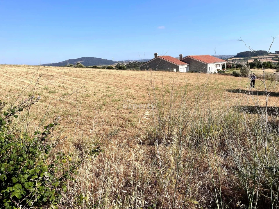 Terreno para Venda em Mafra Foto 1