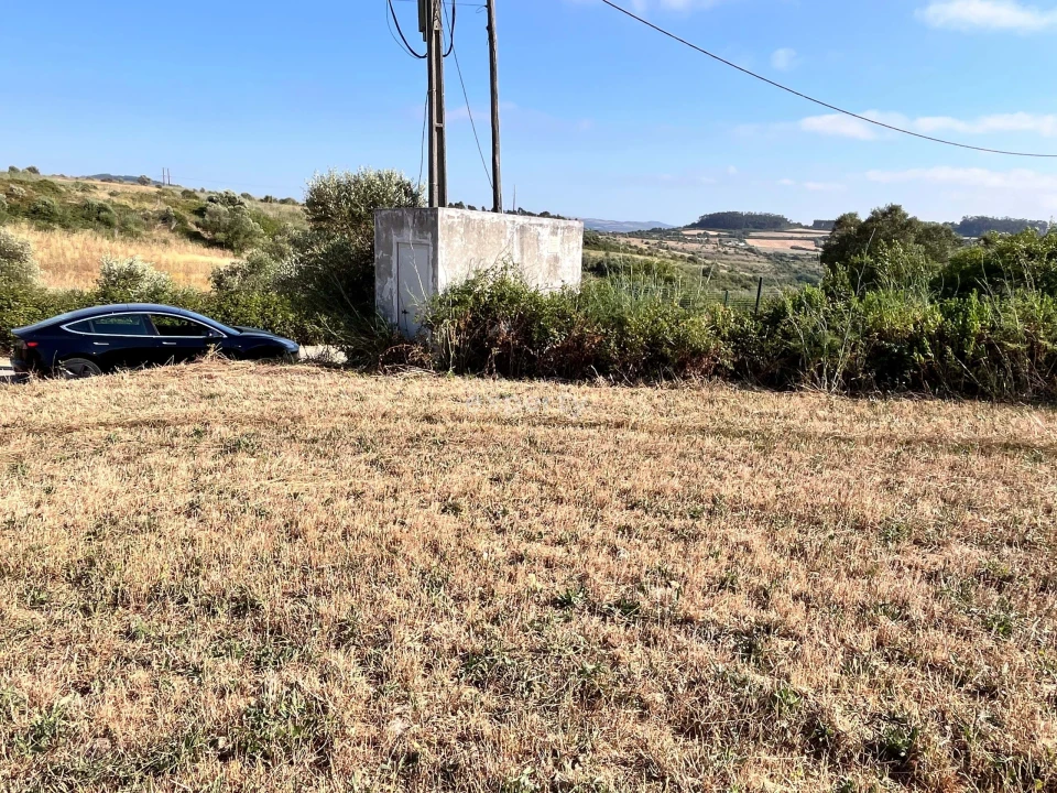 Terreno para Venda em Mafra Foto 12