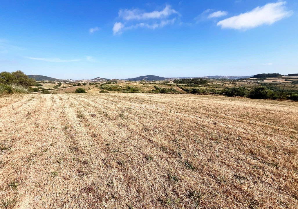 Terreno para Venda em Mafra Foto 2