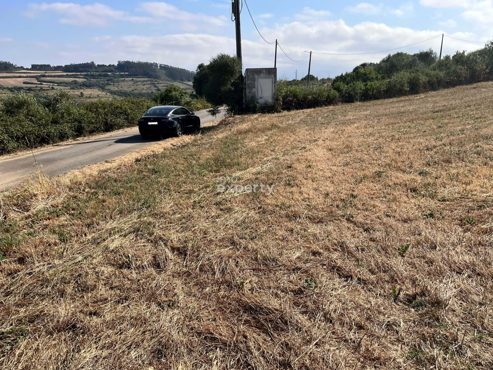 Terreno para Venda em Mafra Foto 4