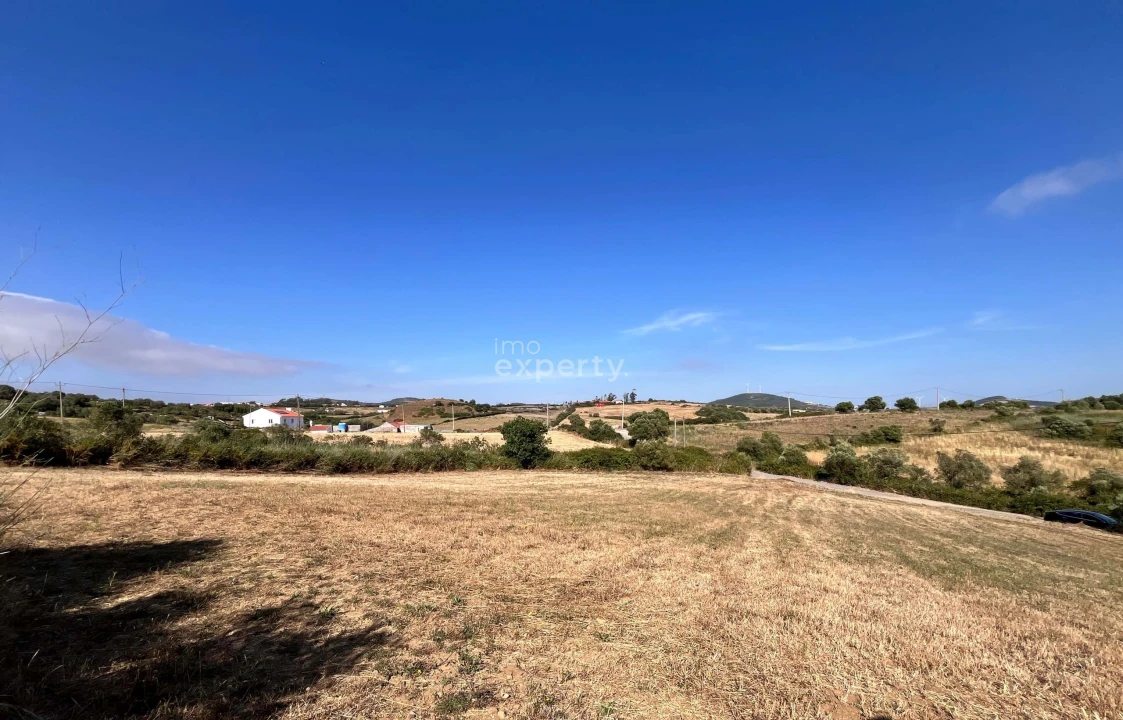 Terreno para Venda em Mafra Foto 9