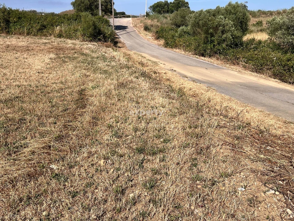 Terreno para Venda em Mafra Foto 13