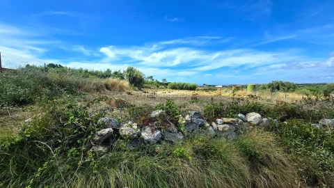 Terreno Agricola ou Rústico para Venda em Agualva e Mira-Sintra