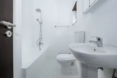 Apartamento T2 para Arrendamento em Caldas da Rainha - Santo Onofre e Serra do Bouro