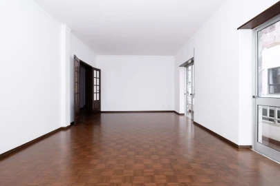 Apartamento T2 para Arrendamento em Caldas da Rainha - Santo Onofre e Serra do Bouro